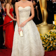 Illustration for article titled Oscar Fashion: The Good